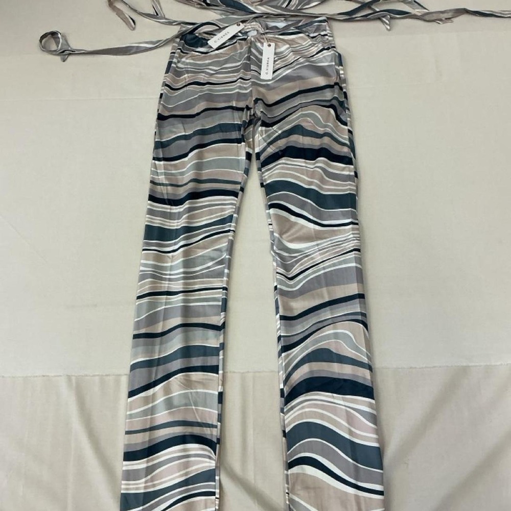 Brand‎ new with tags O. Vianca two-piece matching set